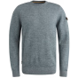 náhled PME Legend pánský svetr PKW2508335-5226