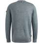náhled PME Legend pánský svetr PKW2508335-5226