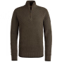 náhled PME Legend pánský svetr PKW2509324-8039