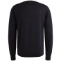 náhled PME Legend pánský svetr PKW2509326-5281
