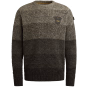 náhled PME Legend pánský svetr PKW2509334-8039