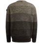 náhled PME Legend pánský svetr PKW2509334-8039