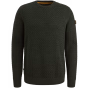 náhled PME Legend pánský svetr PKW2510304-6027