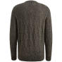 náhled PME Legend pánský svetr PKW2510306-940
