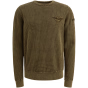 náhled PME Legend pánský svetr PKW2510309-6389