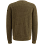 náhled PME Legend pánský svetr PKW2510309-6389
