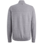 náhled PME Legend pánský svetr PKW2511301-5301