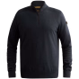 náhled PME Legend pánský svetr PKW2608303-5281