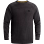 náhled PME Legend pánský svetr PKW2609323-9140