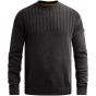 náhled PME Legend pánský svetr PKW2609328-9140