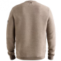 náhled PME Legend pánský svetr PKW2609332-7013