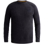 náhled PME Legend pánský svetr PKW2609333-5281