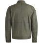 náhled PME Legend pánská kožená bunda PLJ2502703