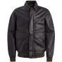 náhled PME Legend pánská kožená bunda PLJ2602704-771