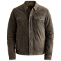 náhled PME Legend pánská kožená bunda PLJ2608700-6485 AIR LEATHER