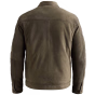 náhled PME Legend pánská kožená bunda PLJ2608700-6485 AIR LEATHER