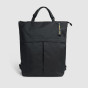 náhled PME Legend pánský batoh PME Utility Bag