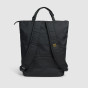náhled PME Legend pánský batoh PME Utility Bag