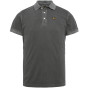 náhled PME Legend pánské triko PPSS2302870