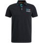 náhled PME Legend pánské triko PPSS2304867