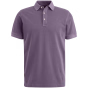 náhled PME Legend pánské triko PPSS2502850