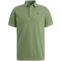 náhled PME Legend pánské triko PPSS2502850