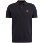 náhled PME Legend pánské triko PPSS2502853
