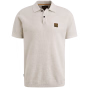 náhled PME Legend pánské triko PPSS2502853
