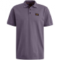 náhled PME Legend pánské triko PPSS2502899