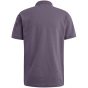 náhled PME Legend pánské triko PPSS2502899