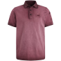 náhled PME Legend pánské triko PPSS2503855