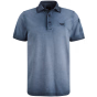 náhled PME Legend pánské triko PPSS2503855