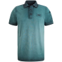 náhled PME Legend pánské triko PPSS2503855