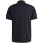 náhled PME Legend pánské triko PPSS2503857