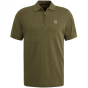 náhled PME Legend pánské triko PPSS2503857