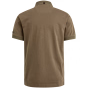 náhled PME Legend pánské triko PPSS2503861