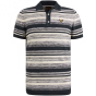 náhled PME Legend pánské triko PPSS2503866