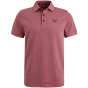 náhled PME Legend pánské triko PPSS2503883