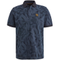 náhled PME Legend pánské triko PPSS2504851