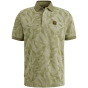 náhled PME Legend pánské triko PPSS2504851
