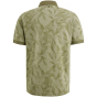 náhled PME Legend pánské triko PPSS2504851