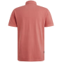 náhled PME Legend pánské triko PPSS2504852