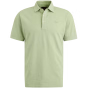 náhled PME Legend pánské triko PPSS2504852