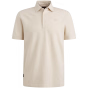 náhled PME Legend pánské triko PPSS2504852
