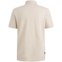 náhled PME Legend pánské triko PPSS2504852
