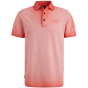 náhled PME Legend pánské triko PPSS2504857