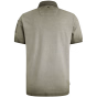 náhled PME Legend pánské triko PPSS2504857
