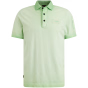 náhled PME Legend pánské triko PPSS2504857
