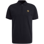 náhled PME Legend pánské triko PPSS2504864
