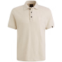 náhled PME Legend pánské triko PPSS2504865